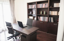 Inskip Moss Side home office construction leads